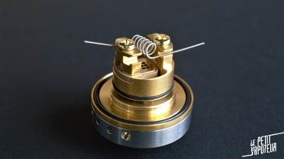 test-leto-mtl-24-rta-blog-le-petit-vapoteur